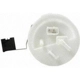Purchase Top-Quality Fuel Pump Module Assembly by GMB - 515-2020 pa4