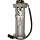 Purchase Top-Quality Fuel Pump Module Assembly by GMB - 520-2015 pa3