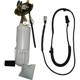 Purchase Top-Quality Fuel Pump Module Assembly by GMB - 520-2030 pa1