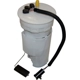 Purchase Top-Quality Fuel Pump Module Assembly by GMB - 520-2090 pa1