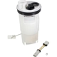Purchase Top-Quality Fuel Pump Module Assembly by GMB - 520-2110 pa4