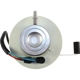 Purchase Top-Quality Fuel Pump Module Assembly by GMB - 520-2115 pa2