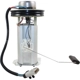 Purchase Top-Quality Fuel Pump Module Assembly by GMB - 520-2115 pa3