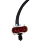 Purchase Top-Quality Fuel Pump Module Assembly by GMB - 520-2115 pa4