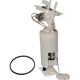 Purchase Top-Quality Fuel Pump Module Assembly by GMB - 520-2120 pa1