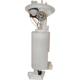 Purchase Top-Quality Fuel Pump Module Assembly by GMB - 520-2120 pa3