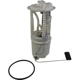 Purchase Top-Quality Fuel Pump Module Assembly by GMB - 520-2145 pa1