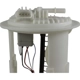 Purchase Top-Quality Fuel Pump Module Assembly by GMB - 520-2145 pa4