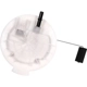 Purchase Top-Quality Fuel Pump Module Assembly by GMB - 520-2155 pa1