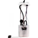 Purchase Top-Quality Fuel Pump Module Assembly by GMB - 520-2155 pa2