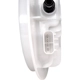 Purchase Top-Quality Fuel Pump Module Assembly by GMB - 520-2155 pa3