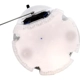 Purchase Top-Quality Fuel Pump Module Assembly by GMB - 520-2155 pa4