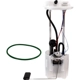 Purchase Top-Quality Fuel Pump Module Assembly by GMB - 520-2155 pa5