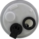 Purchase Top-Quality Fuel Pump Module Assembly by GMB - 520-2200 pa1