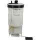 Purchase Top-Quality Fuel Pump Module Assembly by GMB - 520-2200 pa2