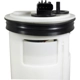 Purchase Top-Quality Fuel Pump Module Assembly by GMB - 520-2200 pa3