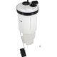 Purchase Top-Quality Fuel Pump Module Assembly by GMB - 520-2200 pa4