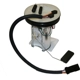 Purchase Top-Quality Fuel Pump Module Assembly by GMB - 520-2220 pa1
