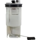 Purchase Top-Quality Fuel Pump Module Assembly by GMB - 520-2240 pa2