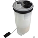 Purchase Top-Quality Fuel Pump Module Assembly by GMB - 520-2240 pa4
