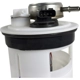 Purchase Top-Quality Fuel Pump Module Assembly by GMB - 520-2250 pa3