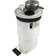Purchase Top-Quality Fuel Pump Module Assembly by GMB - 520-2250 pa4