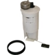 Purchase Top-Quality Fuel Pump Module Assembly by GMB - 520-2270 pa1