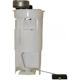 Purchase Top-Quality Fuel Pump Module Assembly by GMB - 520-2270 pa3