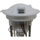 Purchase Top-Quality Fuel Pump Module Assembly by GMB - 520-2340 pa3