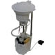 Purchase Top-Quality Fuel Pump Module Assembly by GMB - 520-2340 pa4