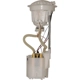 Purchase Top-Quality Fuel Pump Module Assembly by GMB - 520-2360 pa3