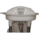 Purchase Top-Quality Fuel Pump Module Assembly by GMB - 520-2360 pa4