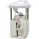 Purchase Top-Quality Fuel Pump Module Assembly by GMB - 520-2390 pa2