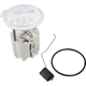 Purchase Top-Quality Fuel Pump Module Assembly by GMB - 520-2390 pa3