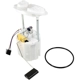 Purchase Top-Quality Fuel Pump Module Assembly by GMB - 520-2410 pa5