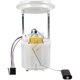 Purchase Top-Quality Fuel Pump Module Assembly by GMB - 520-2410 pa6
