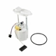 Purchase Top-Quality Fuel Pump Module Assembly by GMB - 520-2410 pa7
