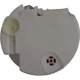 Purchase Top-Quality Fuel Pump Module Assembly by GMB - 520-2430 pa1