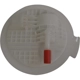 Purchase Top-Quality Fuel Pump Module Assembly by GMB - 520-2430 pa2
