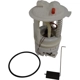 Purchase Top-Quality Fuel Pump Module Assembly by GMB - 520-2430 pa3