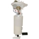 Purchase Top-Quality Fuel Pump Module Assembly by GMB - 520-2470 pa2