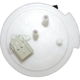 Purchase Top-Quality Fuel Pump Module Assembly by GMB - 520-2470 pa3