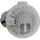 Purchase Top-Quality Fuel Pump Module Assembly by GMB - 520-2530 pa1