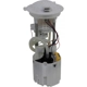 Purchase Top-Quality Fuel Pump Module Assembly by GMB - 520-2530 pa2