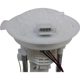 Purchase Top-Quality Fuel Pump Module Assembly by GMB - 520-2530 pa3