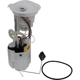 Purchase Top-Quality Fuel Pump Module Assembly by GMB - 520-2530 pa4