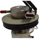 Purchase Top-Quality Fuel Pump Module Assembly by GMB - 520-2560 pa3