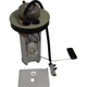 Purchase Top-Quality Fuel Pump Module Assembly by GMB - 520-2560 pa4