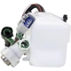 Purchase Top-Quality Fuel Pump Module Assembly by GMB - 520-2580 pa2