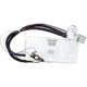 Purchase Top-Quality Fuel Pump Module Assembly by GMB - 520-2580 pa3